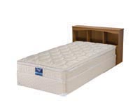 Blair EuroTop